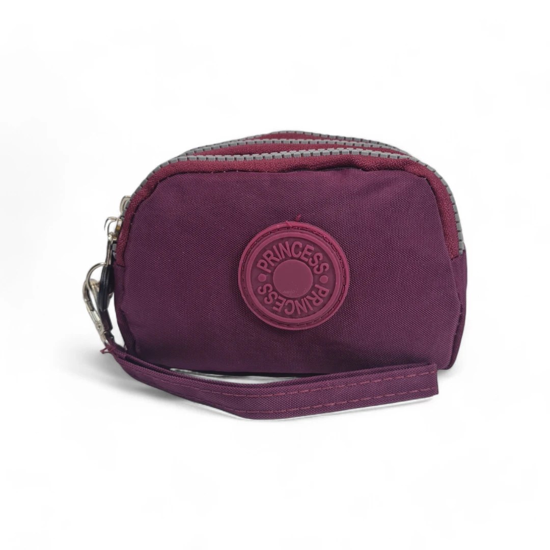 MONEDERO PRINCESS COLORES MORADO (1)