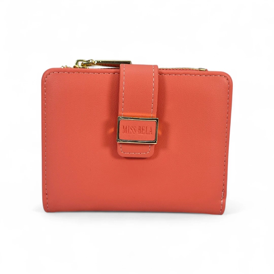 BILLETERA MISS BELA 6704 ROSA (5)