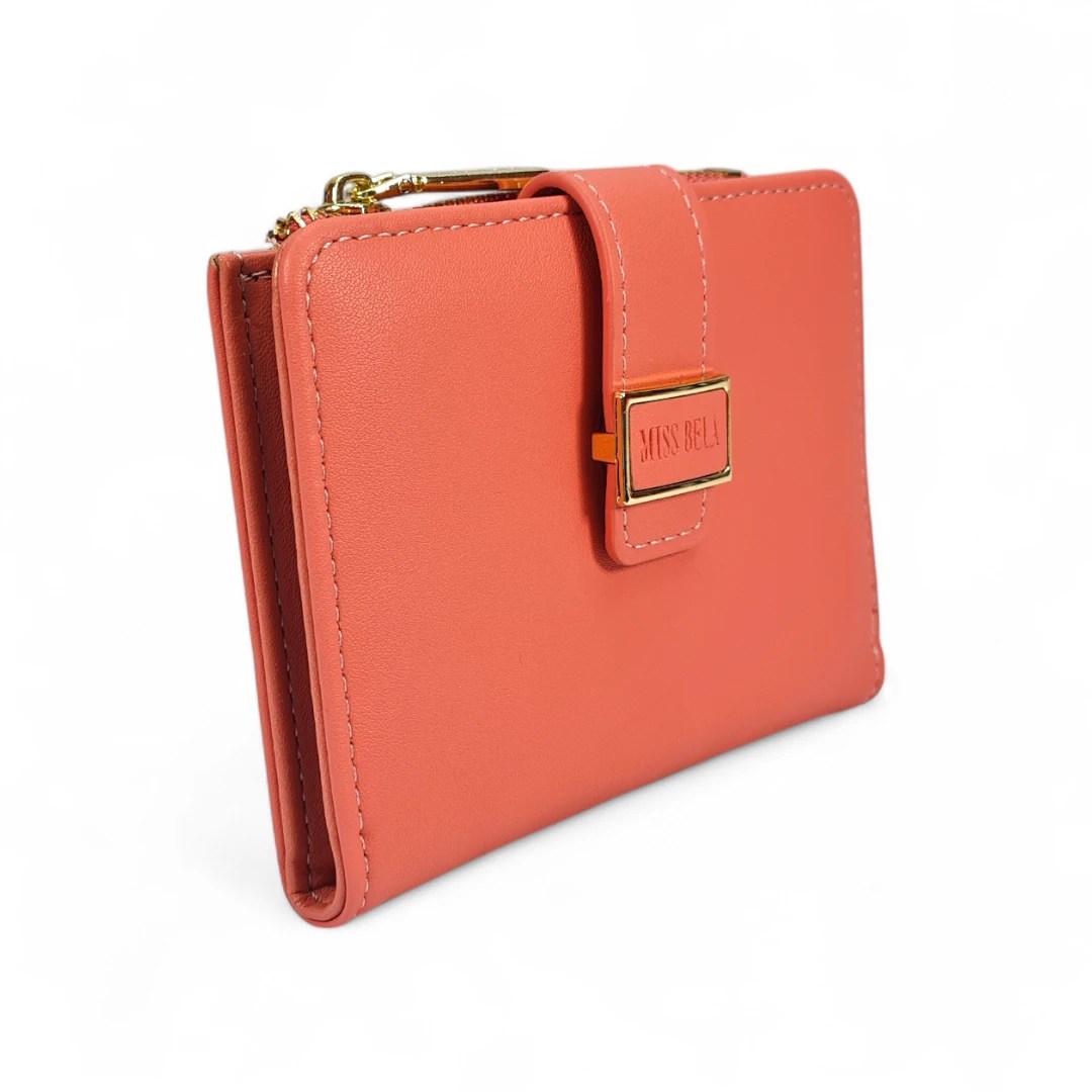 BILLETERA MISS BELA 6704 ROSA (5)
