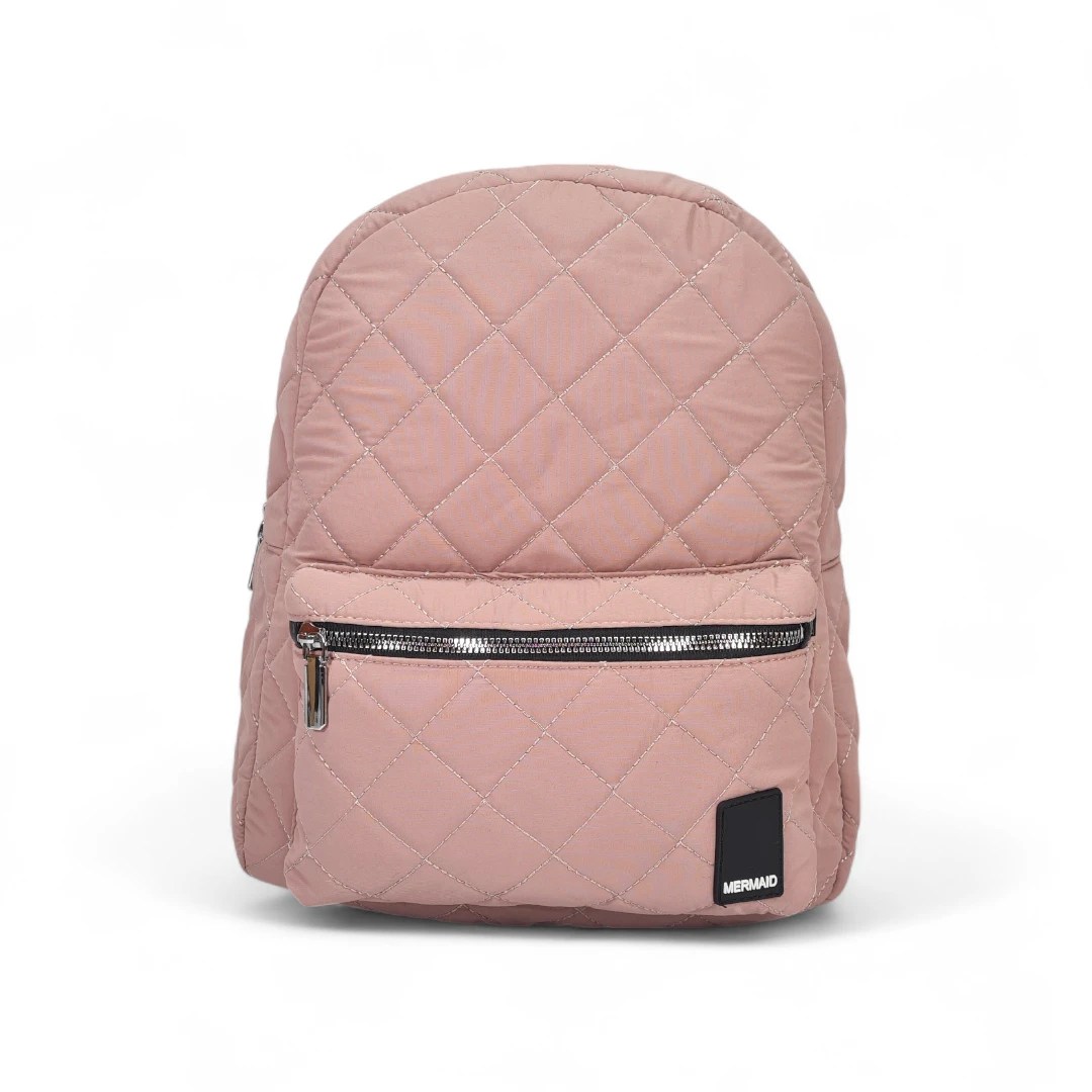 MOCHILA MERMAID BB-1398 ROSA (1)