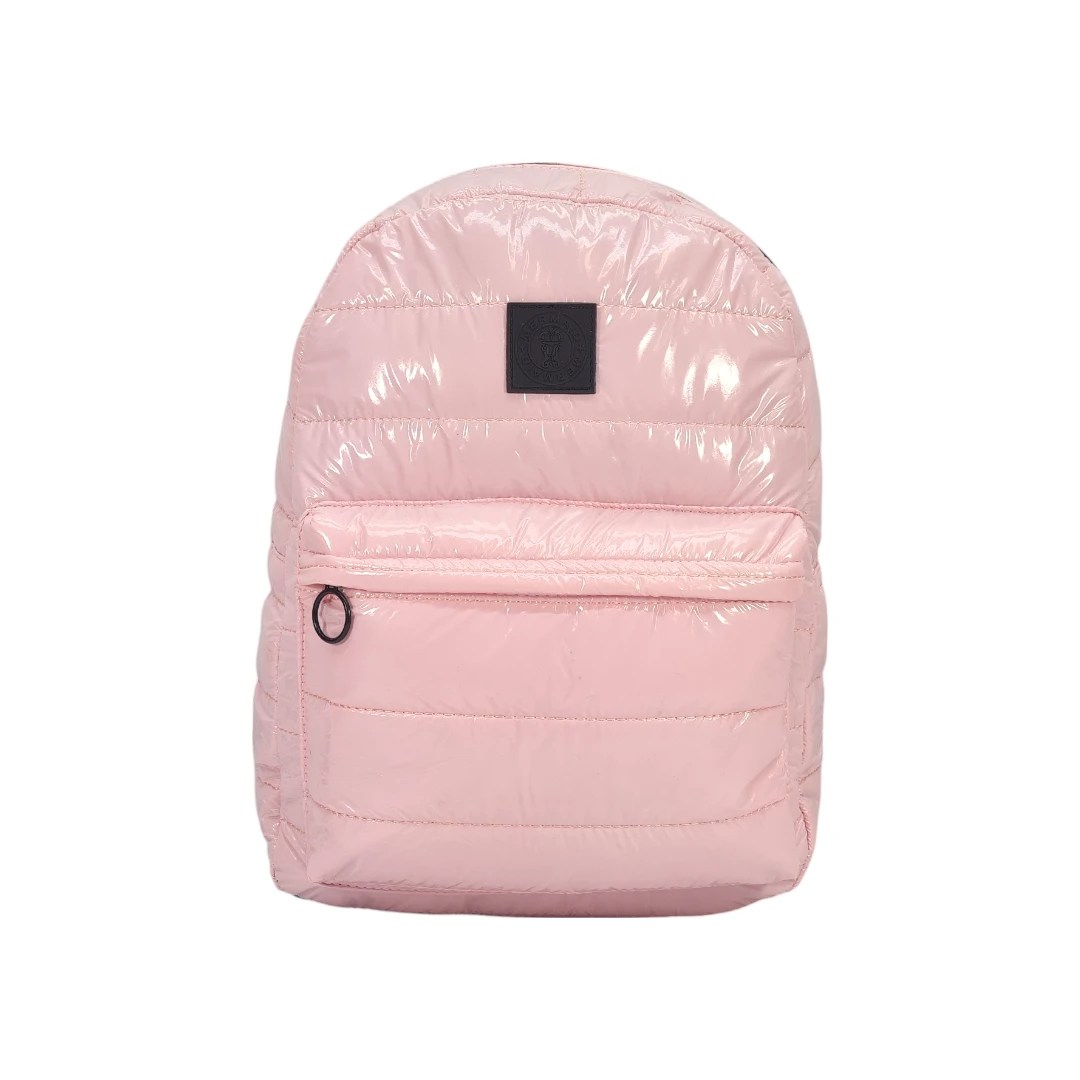MOCHILA MERMAID BB-2408 ROSA (1)