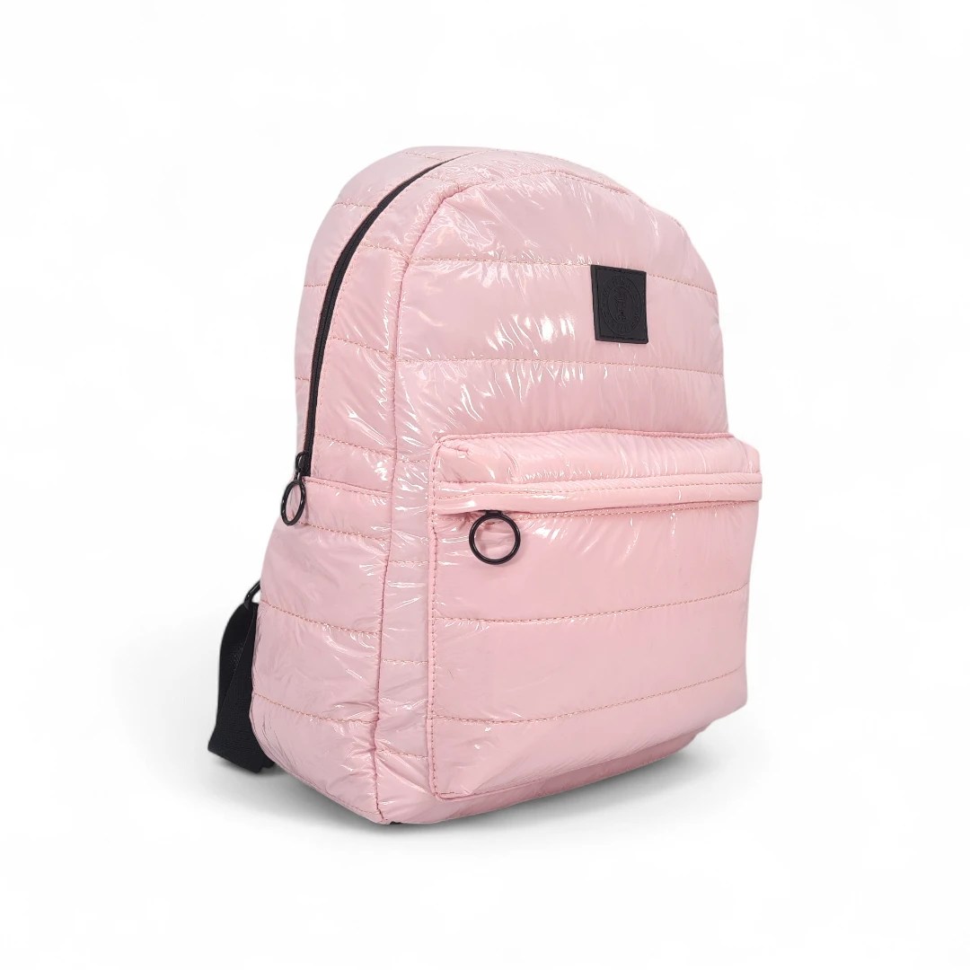 MOCHILA MERMAID BB-2408 ROSA (1)