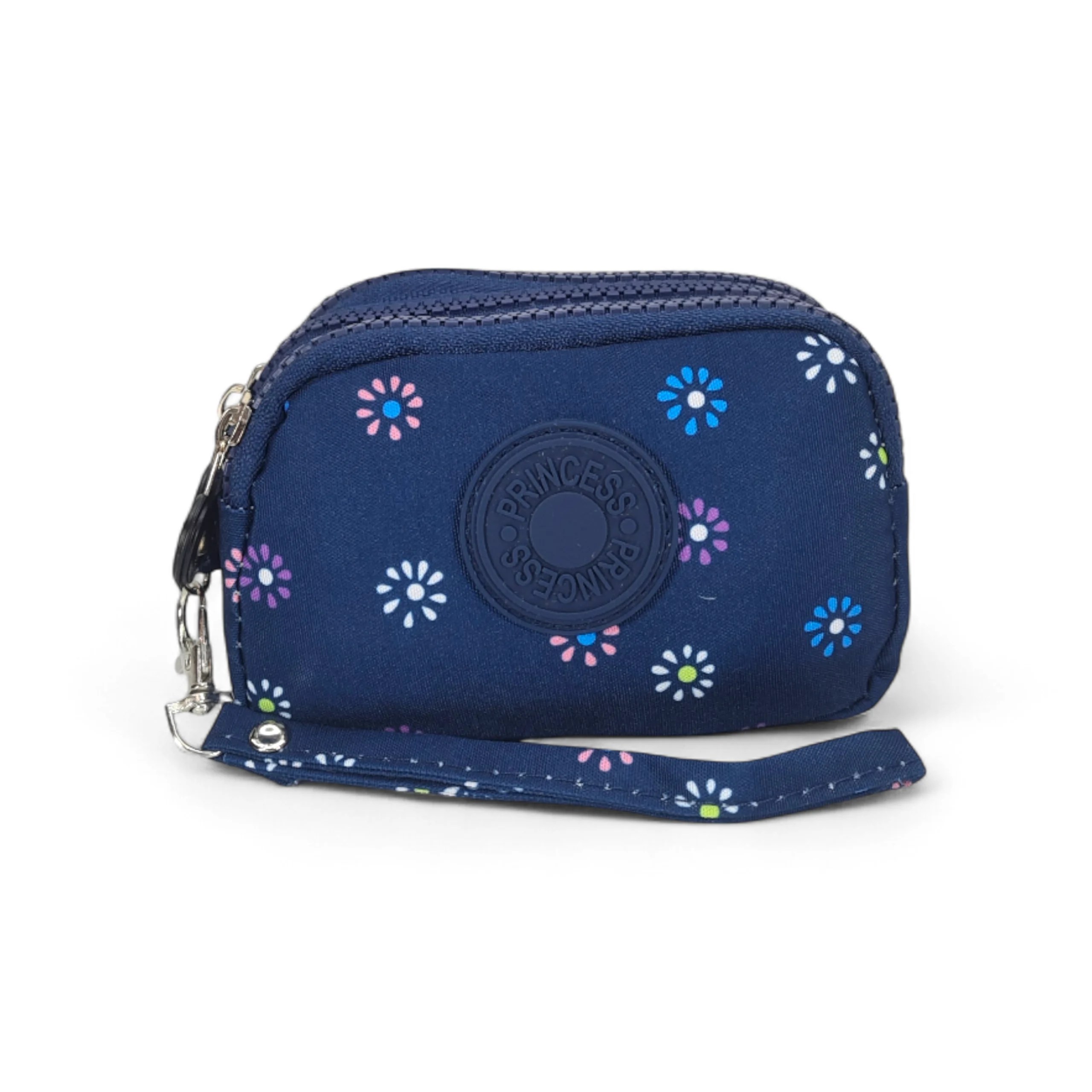 Monedero princess disenos flores pd22 1 scaled