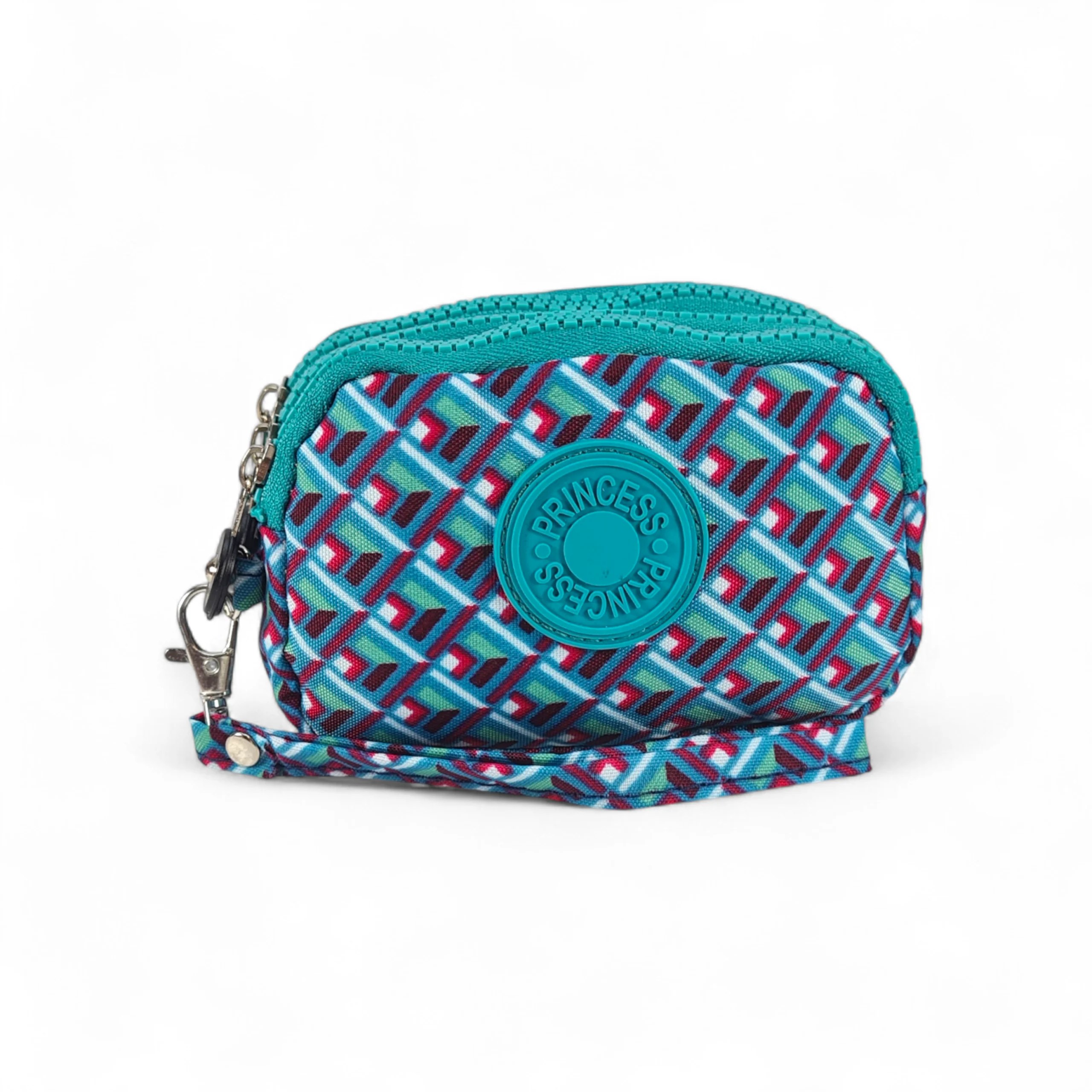 Monedero princess disenos pd31 1 scaled