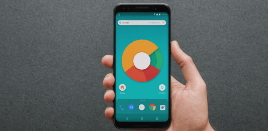 How to Force Screen Rotation on any Android App (No Root) How to Force Screen Rotation on any Android App (No Root)