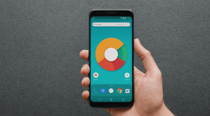 How to Force Screen Rotation on any Android App (No Root) How to Force Screen Rotation on any Android App (No Root)