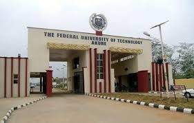 Federal University of Technology Akure (FUTA) Resumption Date For 2021