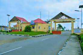 Akwa Ibom State Polytechnic 2nd Semester Exam Timetable for 2019/2020