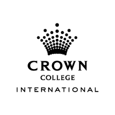 Crown College International Student Scholarships