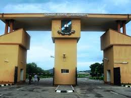 Gombe State University Resumption Date for 2019/2020