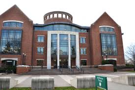 Illinois Wesleyan University International President’s Scholarships in the United States