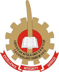 Academic Calendar For LAUTECH Postgraduate Students for 2019/2020 Academic Session