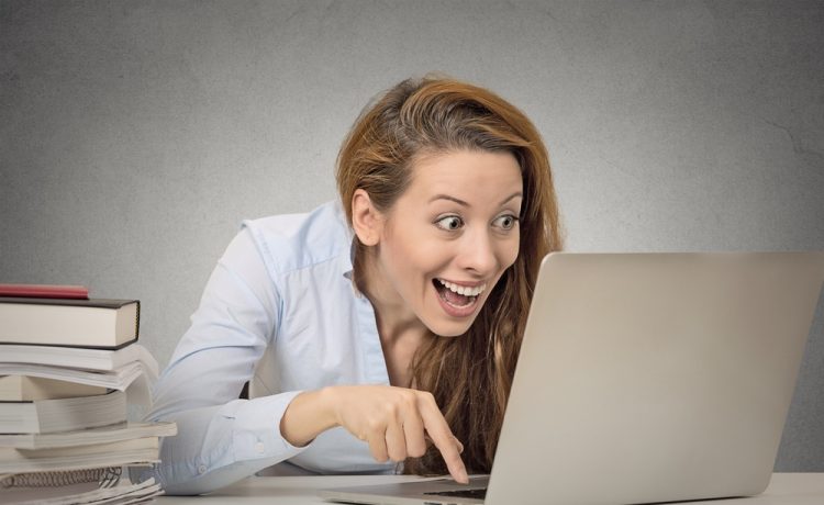 Facebook Dating App Free for Singles