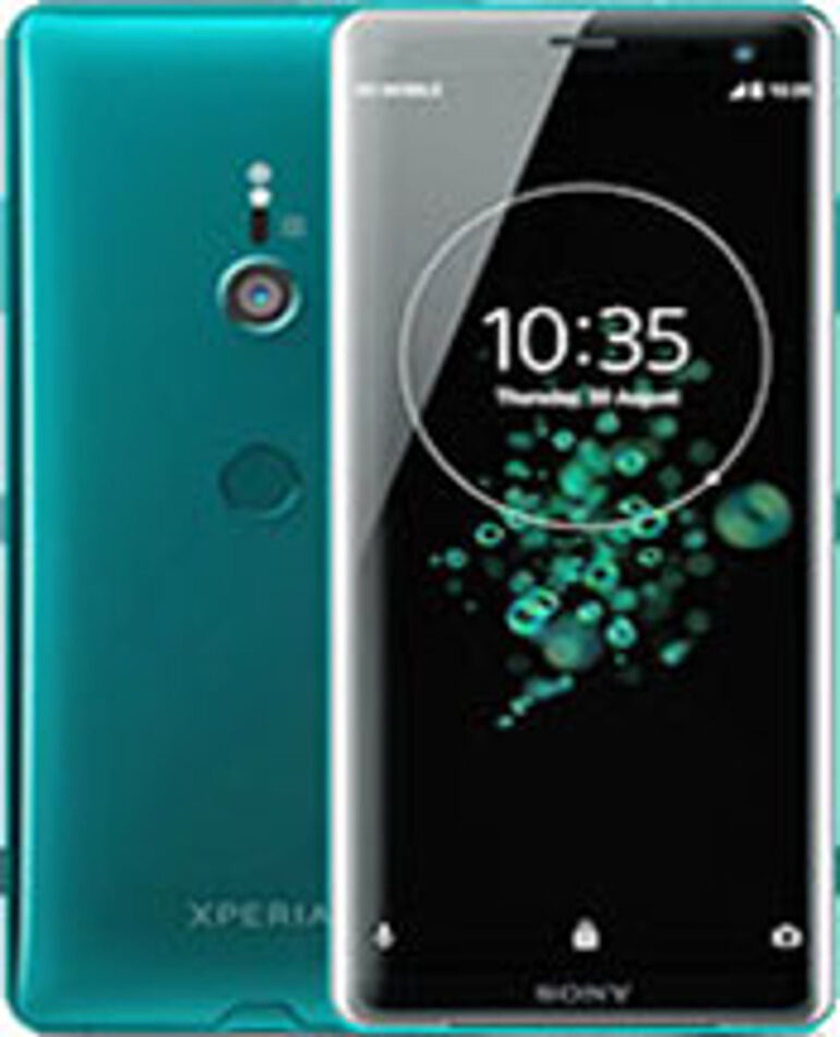 Best Sony Face Detection Mobile Phones