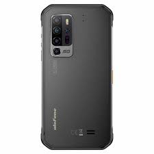 Ulefone Armor 11 5G