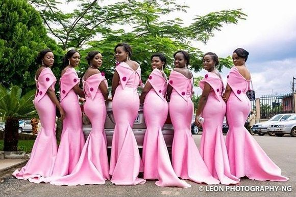 next maternity clothes