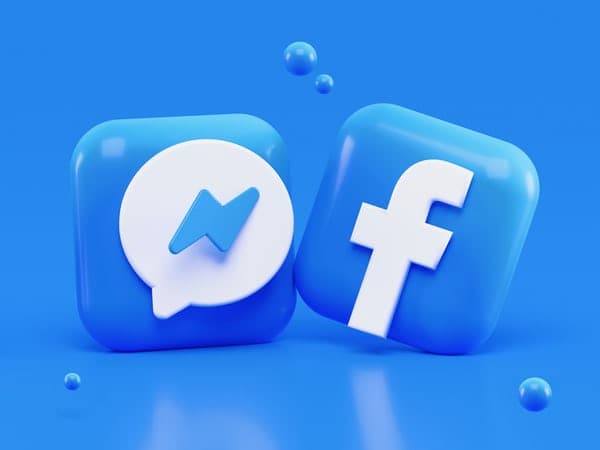 Facebook Cover Photos for Timeline