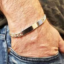men bracelets