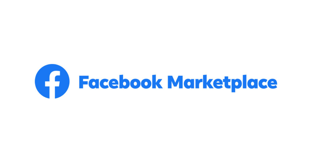 Facebook Marketplace Without Facebook Account