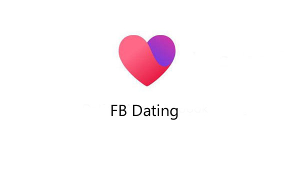 Facebook Best Dating Sites In 2021