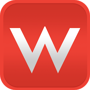 How to delete your Wuala account