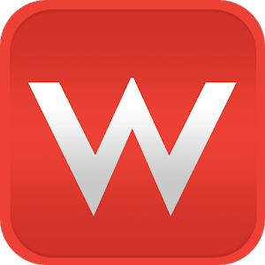 How to delete your Wuala account