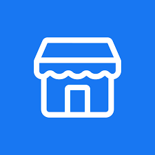 How to Get Unblocked From Marketplace on Facebook