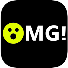 Facebook OMG Game