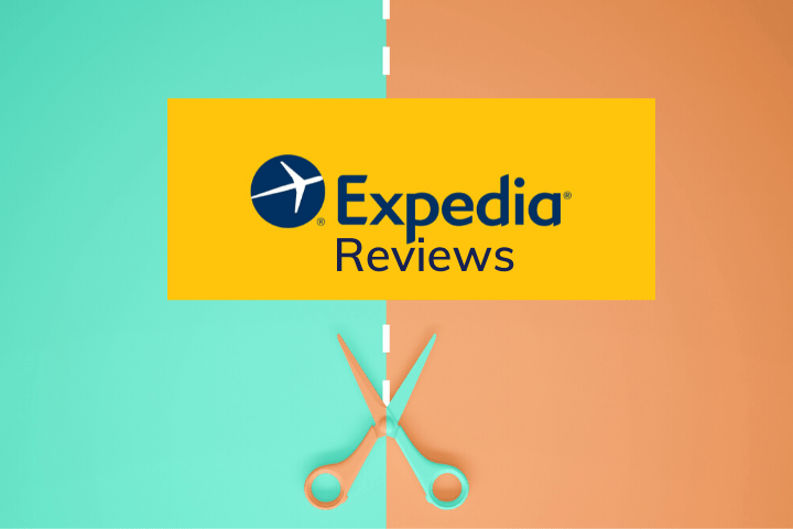 How To Delete Your Expedia Account