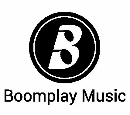 How To Download Boomplay App For Android & iOS