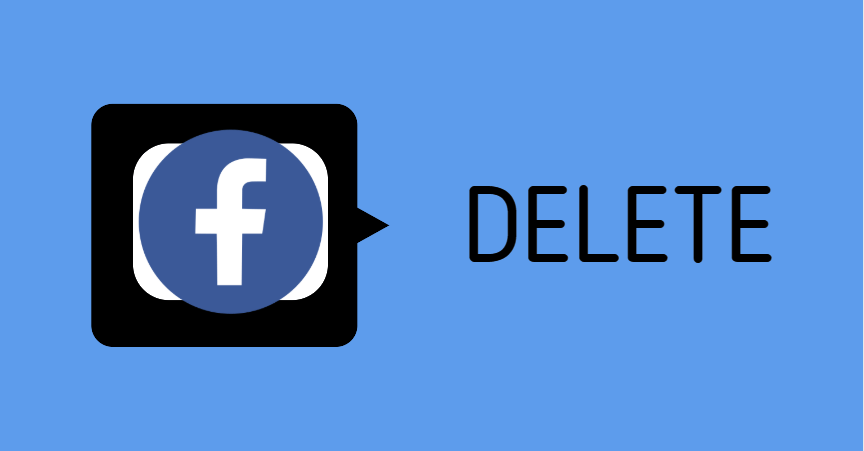How to Close Or Delete My Account Permanently