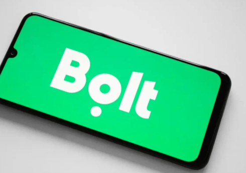 How to Download Bolt App For Android & iOS