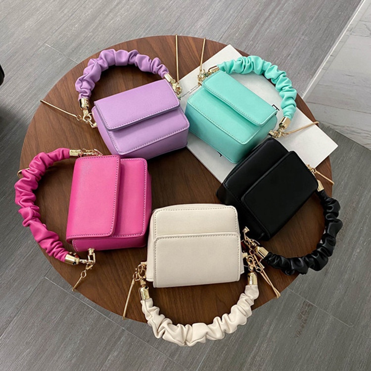 mini handbags