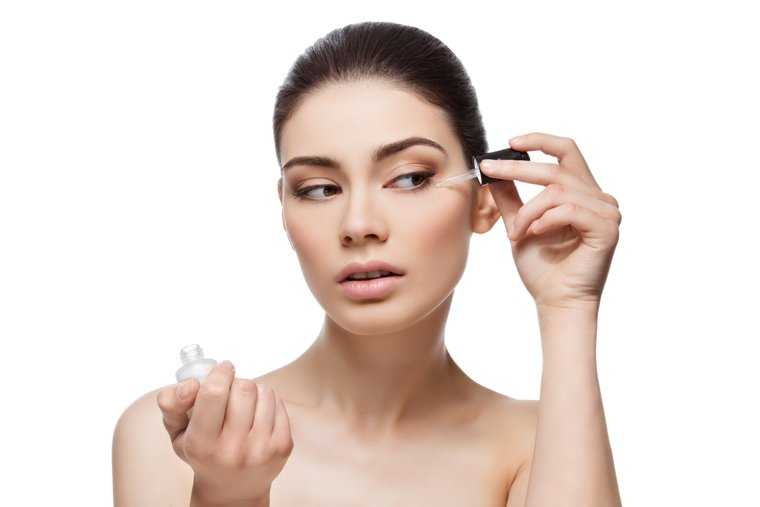 serums