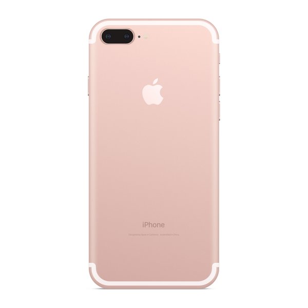 Apple iPhone 7 Plus