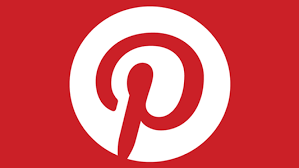 See Who Viewed Your Profile on Pinterest