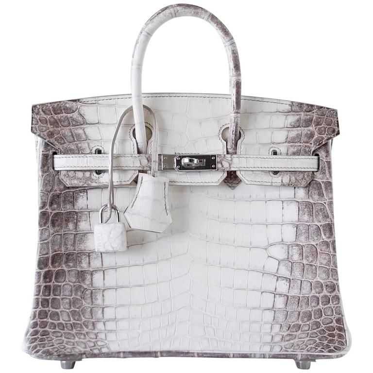 hermes bag