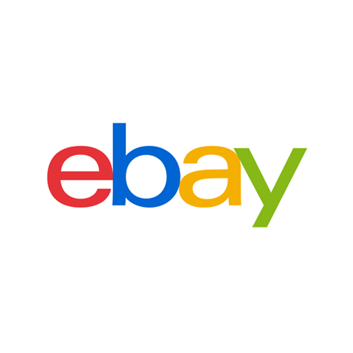 eBay App