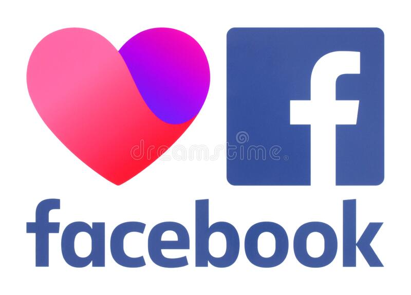 Dating on Facebook Dating App Today