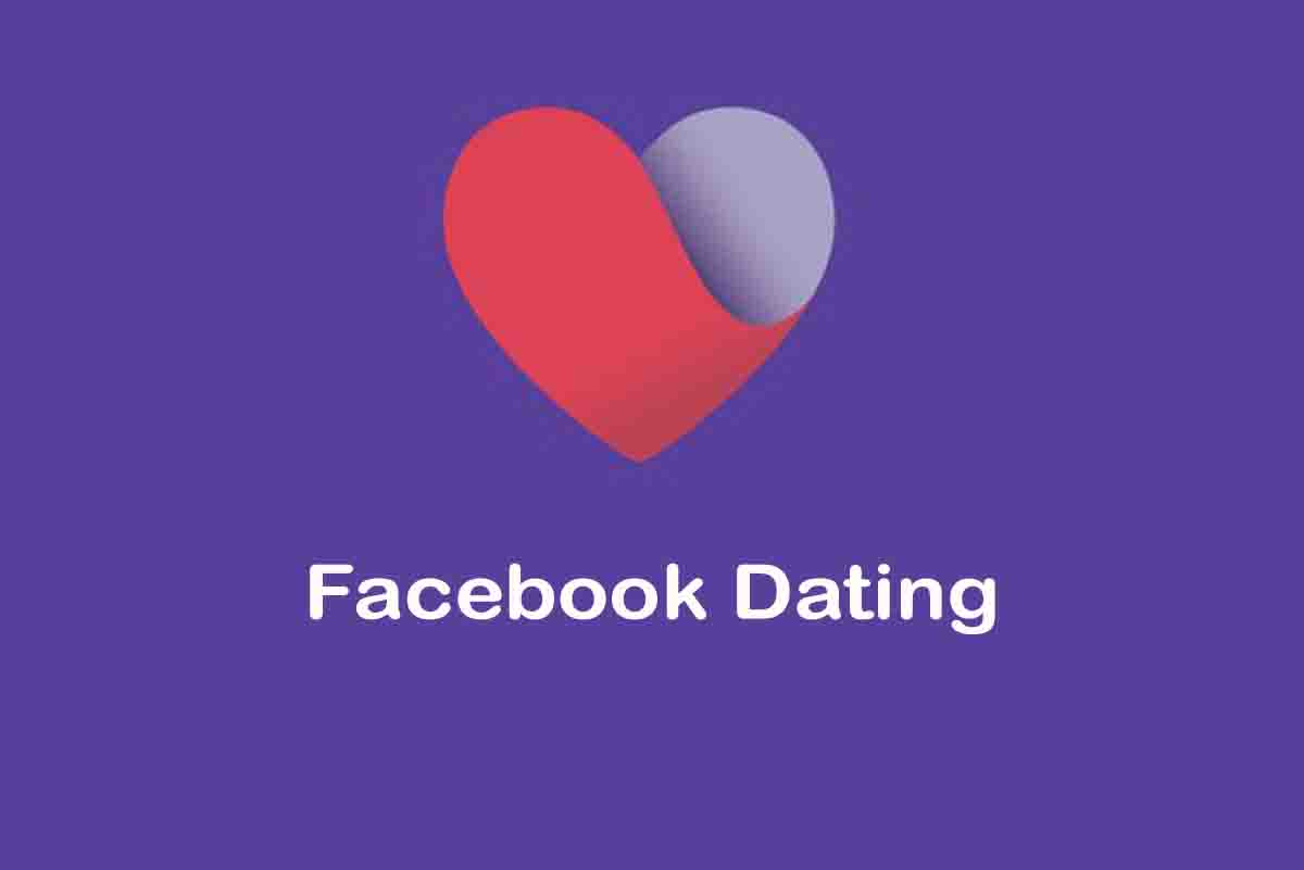 What Is Facebook Dating And How Do You Set Up A Facebook Dating Profile