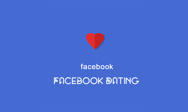 How To Activate Facebook Dating With Your Account