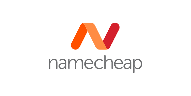 How to Delete Your Namecheap Account