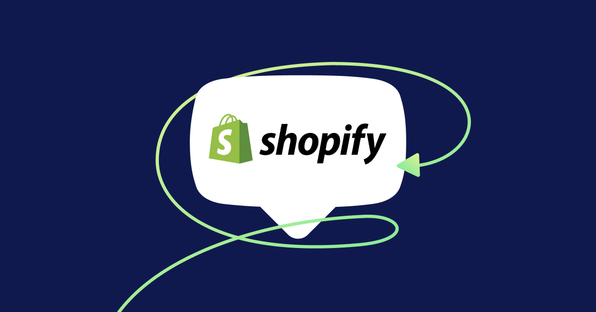 10 Ways To Drive Free Traffic To Your Shopify Store