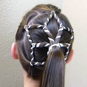 ideas