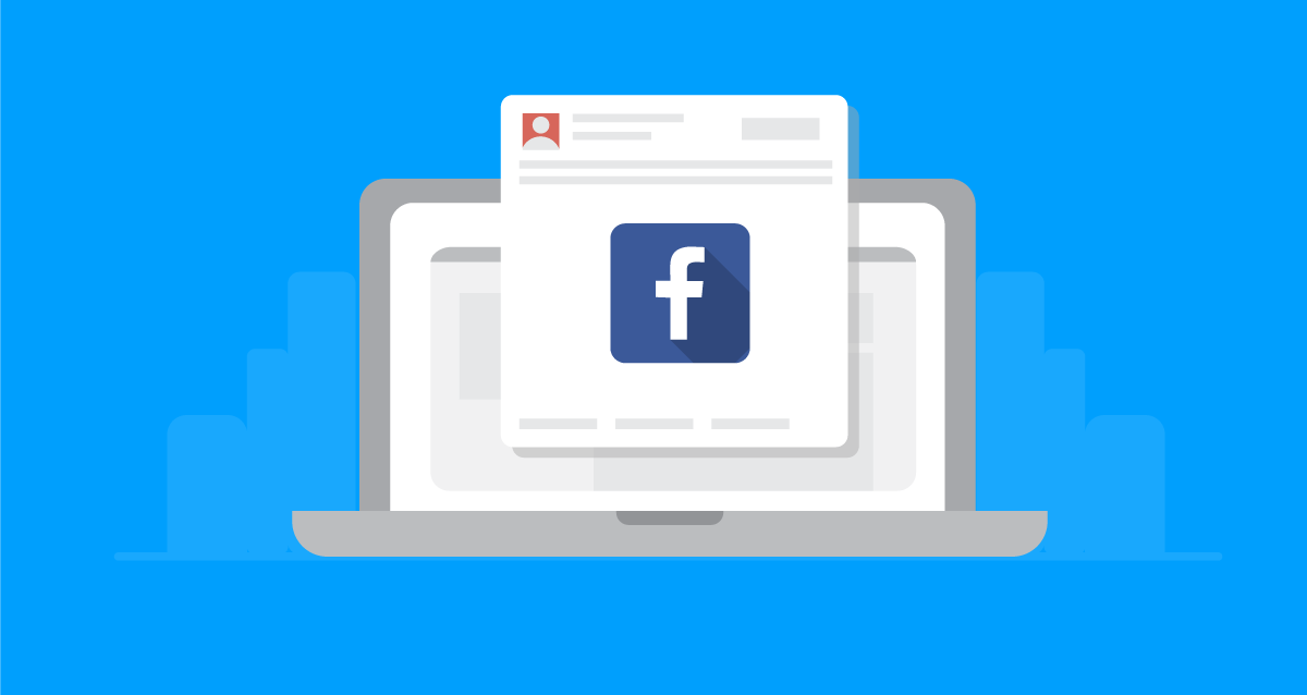 Best Facebook Advertisements