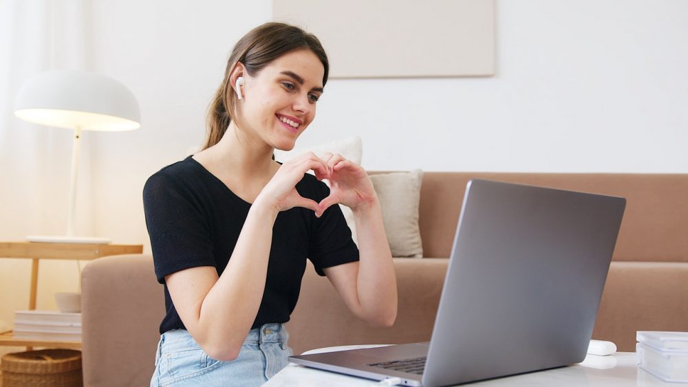 How To Use Facebook Dating App on Mobile Phone
