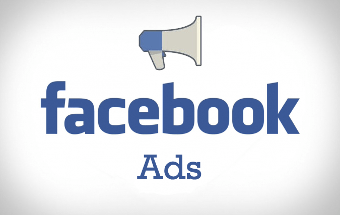 Facebook Advertisements