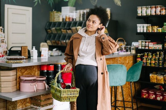 How To Promote Your Shopify Store On Instagram