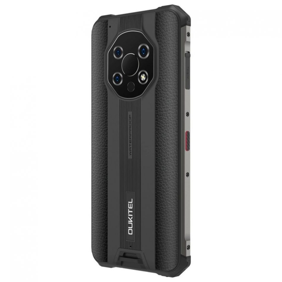 Oukitel WP13