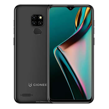 Gionee P12